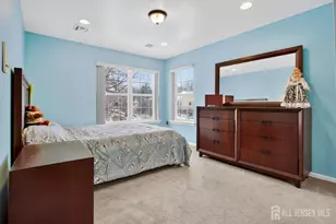 100 Ashford Dr, Plainsboro Township, NJ 08536 - Photo 24