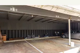 81 Dorset Ln, Monroe Township, NJ 08831 - Photo 22