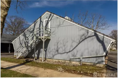 81 Dorset Lane #B, Monroe Township, NJ 08831 - Photo 26