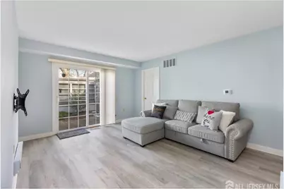 81 Dorset Lane #B, Monroe Township, NJ 08831 - Photo 12