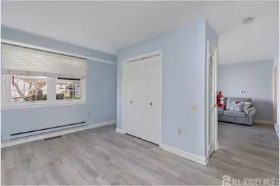 81 Dorset Lane #B, Monroe Township, NJ 08831 - Photo 6