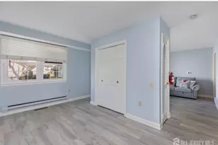 81 Dorset Ln, Monroe Township, NJ 08831 - Photo 6