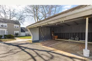 81 Dorset Ln, Monroe Township, NJ 08831 - Photo 24