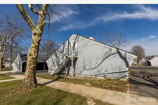 81 Dorset Ln, Monroe Township, NJ 08831 - Photo 26