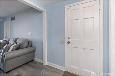 81 Dorset Lane #B, Monroe Township, NJ 08831 - Photo 14