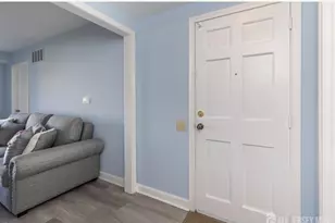 81 Dorset Ln, Monroe Township, NJ 08831 - Photo 14