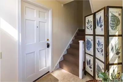 81 Dorset Lane #B, Monroe Township, NJ 08831 - Photo 28