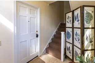 81 Dorset Ln, Monroe Township, NJ 08831 - Photo 28