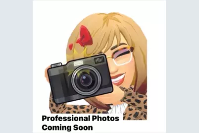 81 Dorset Lane #B, Monroe Township, NJ 08831 - Photo 2