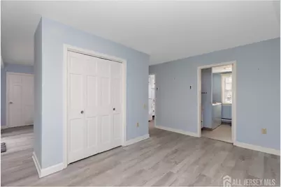 81 Dorset Lane #B, Monroe Township, NJ 08831 - Photo 4