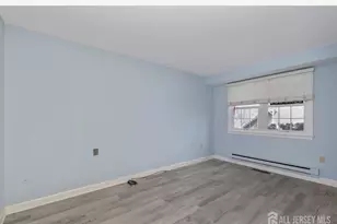 81 Dorset Ln, Monroe Township, NJ 08831 - Photo 8