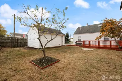 185 Plainfield Avenue, Edison, NJ 08817 - Photo 28