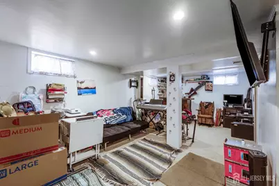 101 Lorraine Avenue, Middlesex, NJ 08846 - Photo 18