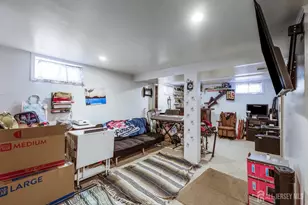 101 Lorraine Ave, Middlesex, NJ 08846 - Photo 18