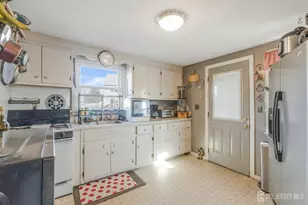 101 Lorraine Ave, Middlesex, NJ 08846 - Photo 10