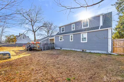 101 Lorraine Avenue, Middlesex, NJ 08846 - Photo 20