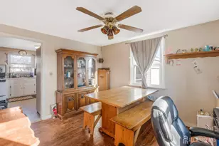 101 Lorraine Ave, Middlesex, NJ 08846 - Photo 12