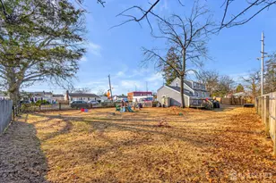 101 Lorraine Ave, Middlesex, NJ 08846 - Photo 26