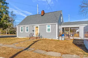 101 Lorraine Ave, Middlesex, NJ 08846 - Photo 2