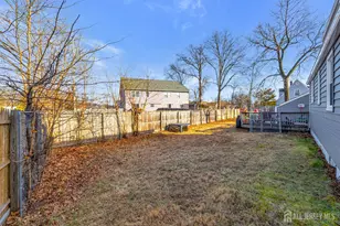 101 Lorraine Ave, Middlesex, NJ 08846 - Photo 24