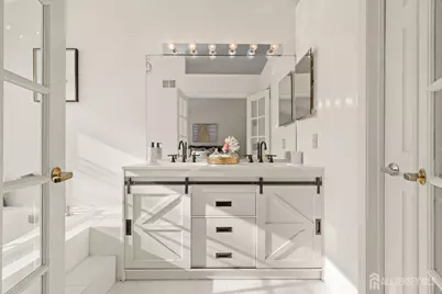 64 Coriander Drive, South Brunswick Township, NJ 08540 - Photo 18