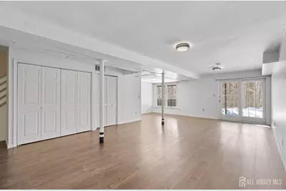 64 Coriander Drive, South Brunswick Township, NJ 08540 - Photo 24