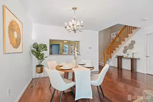 64 Coriander Dr, South Brunswick Township, NJ 08540 - Photo 6