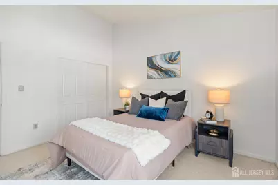 64 Coriander Drive, South Brunswick Township, NJ 08540 - Photo 22