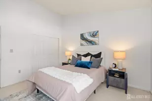 64 Coriander Dr, South Brunswick Township, NJ 08540 - Photo 22