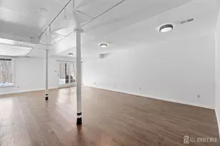 64 Coriander Dr, South Brunswick Township, NJ 08540 - Photo 26