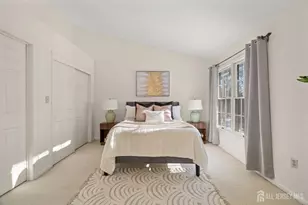 64 Coriander Dr, South Brunswick Township, NJ 08540 - Photo 14