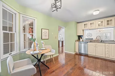 64 Coriander Drive, South Brunswick Township, NJ 08540 - Photo 12