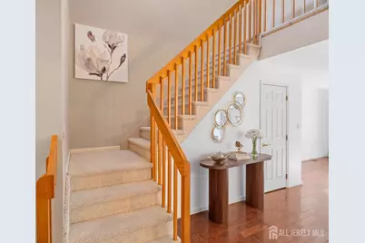 64 Coriander Drive, South Brunswick Township, NJ 08540 - Photo 2