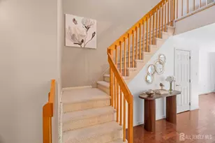 64 Coriander Dr, South Brunswick Township, NJ 08540 - Photo 2