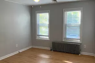 417 John St, South Amboy, NJ 08879 - Photo 8