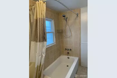 417 John Street, South Amboy, NJ 08879 - Photo 10
