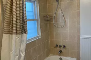 417 John St, South Amboy, NJ 08879 - Photo 10