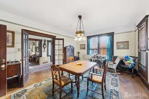 123 Livingston Ave, New Brunswick, NJ 08901 - Photo 42