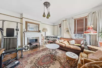 123 Livingston Avenue, New Brunswick, NJ 08901 - Photo 38