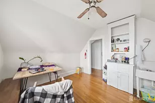 123 Livingston Ave, New Brunswick, NJ 08901 - Photo 22