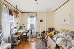 123 Livingston Ave, New Brunswick, NJ 08901 - Photo 32