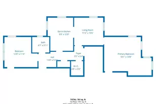 123 Livingston Ave, New Brunswick, NJ 08901 - Photo 66