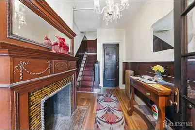 123 Livingston Avenue, New Brunswick, NJ 08901 - Photo 24