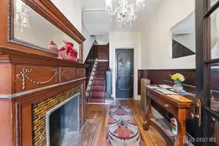 123 Livingston Ave, New Brunswick, NJ 08901 - Photo 24