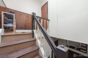 123 Livingston Ave, New Brunswick, NJ 08901 - Photo 16