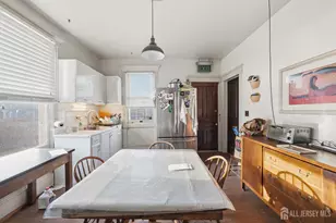 123 Livingston Ave, New Brunswick, NJ 08901 - Photo 46