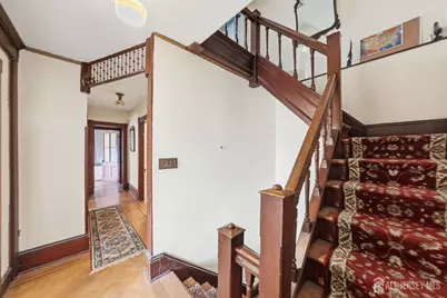 123 Livingston Avenue, New Brunswick, NJ 08901 - Photo 36