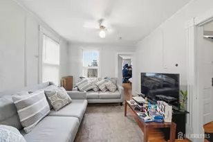 123 Livingston Ave, New Brunswick, NJ 08901 - Photo 14