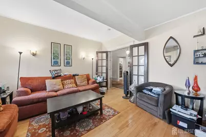 123 Livingston Avenue, New Brunswick, NJ 08901 - Photo 54