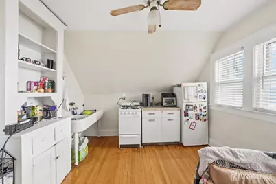 123 Livingston Avenue, New Brunswick, NJ 08901 - Photo 20